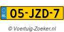 05JZD7