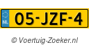 05JZF4