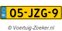 05JZG9