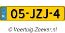 05JZJ4
