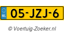 05JZJ6