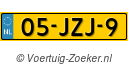 05JZJ9