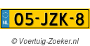 05JZK8