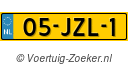 05JZL1