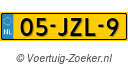 05JZL9