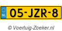 05JZR8