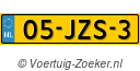 05JZS3