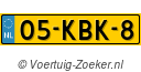 05KBK8