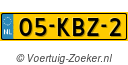 05KBZ2