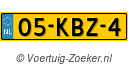 05-KBZ-4