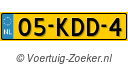 05KDD4