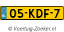 05KDF7