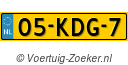 05KDG7
