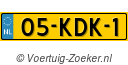 05KDK1