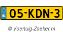 05KDN3