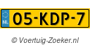 05KDP7