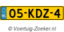 05KDZ4