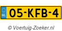 05KFB4