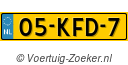 05KFD7