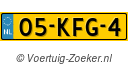 05KFG4