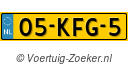 05KFG5