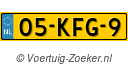 05KFG9