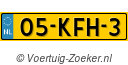 05KFH3