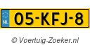 05KFJ8