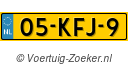 05KFJ9