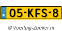 05KFS8