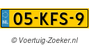 05KFS9