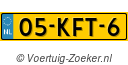 05KFT6