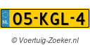 05KGL4