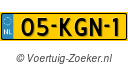05KGN1