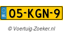 05KGN9