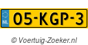 05KGP3
