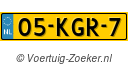05KGR7