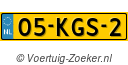 05KGS2