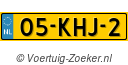 05KHJ2