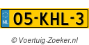 05KHL3