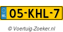 05KHL7