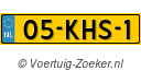 05KHS1