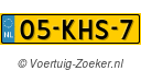 05KHS7