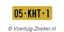 05KHT1