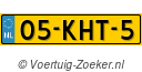 05KHT5