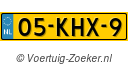 05-KHX-9