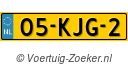 05-KJG-2