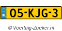 05KJG3