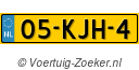 05KJH4