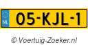 05-KJL-1